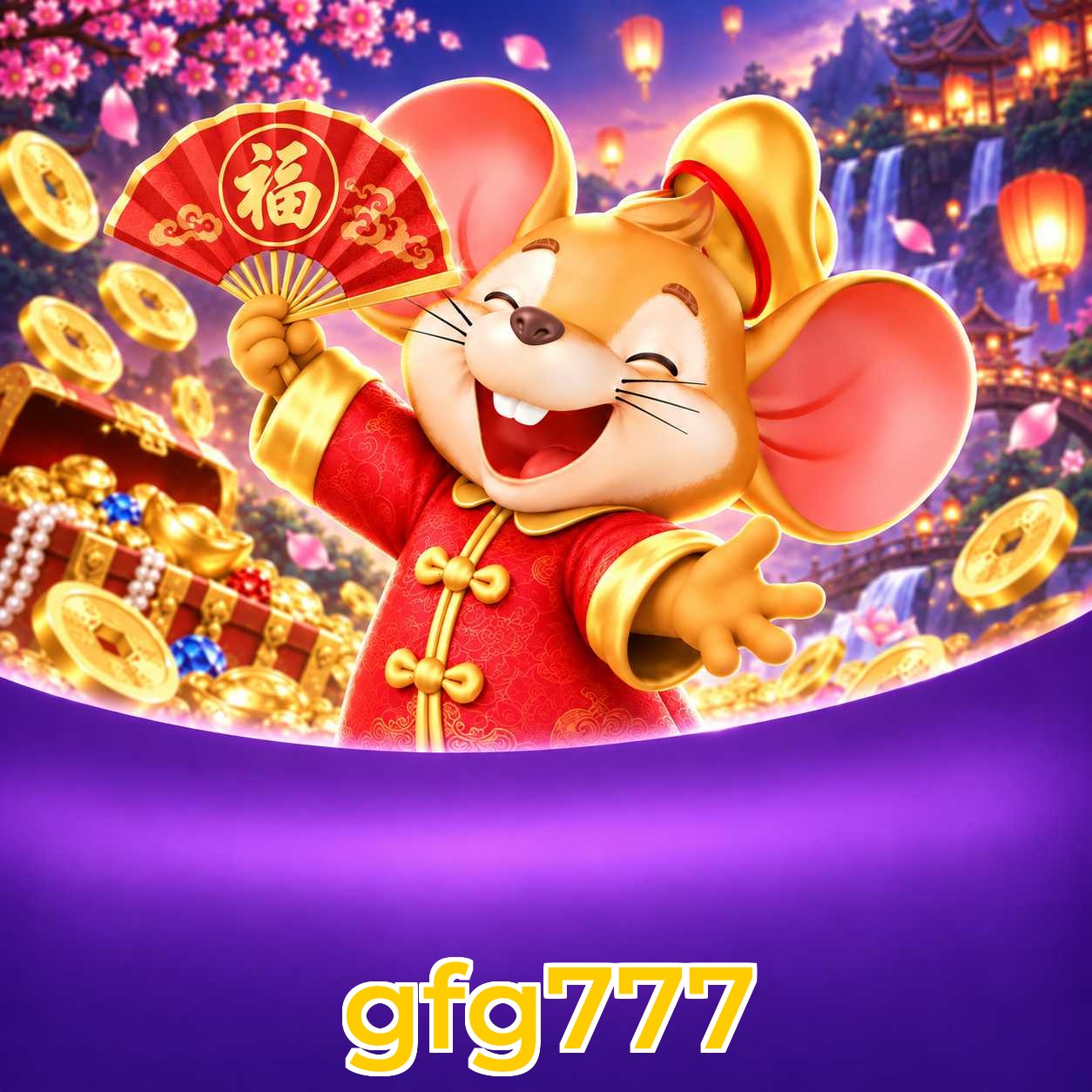Alternativa de slots Plushie Frenzy aos crash games na gfg777