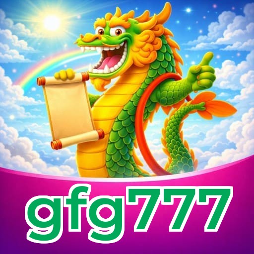 Estatísticas gfg777 novembro 2024 - 87 mil jogadores ativos, R$47M pagos, RTP 96.52%