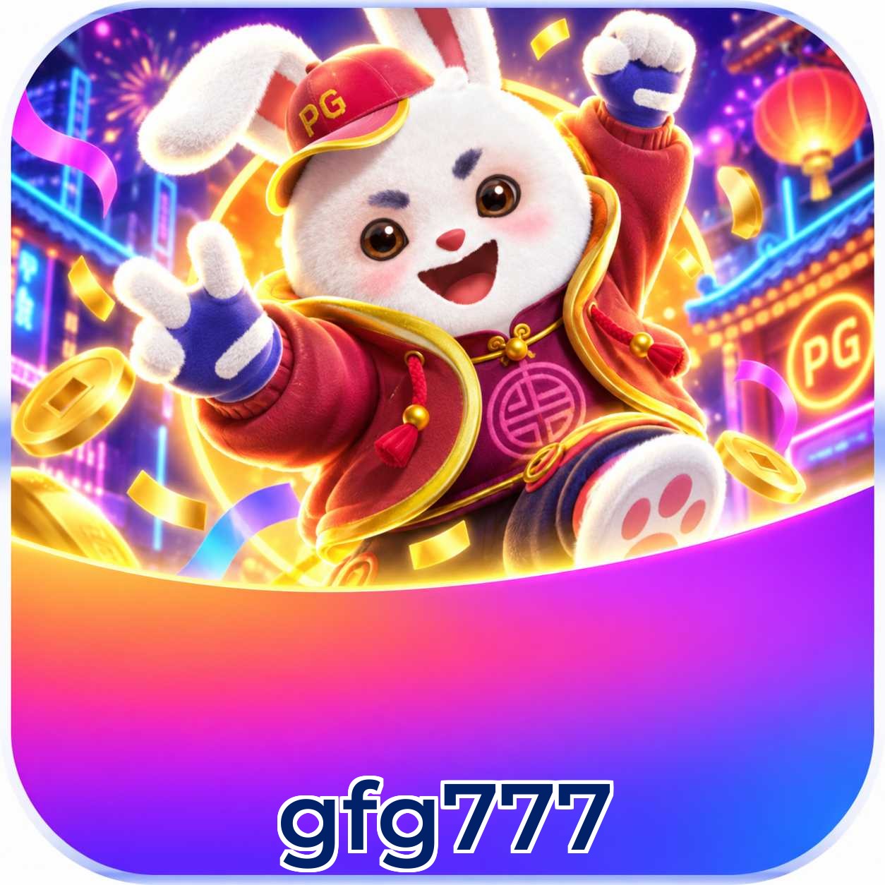 Download PC e Plushie Frenzy na gfg777