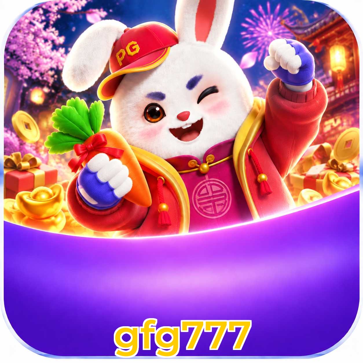 Opes de download e jogo Plushie Frenzy