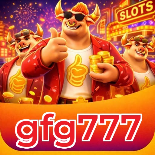 gfg777 bônus R$5.000 + 500 giros - Rollover 35x, prazo 30 dias, 38% taxa conversão