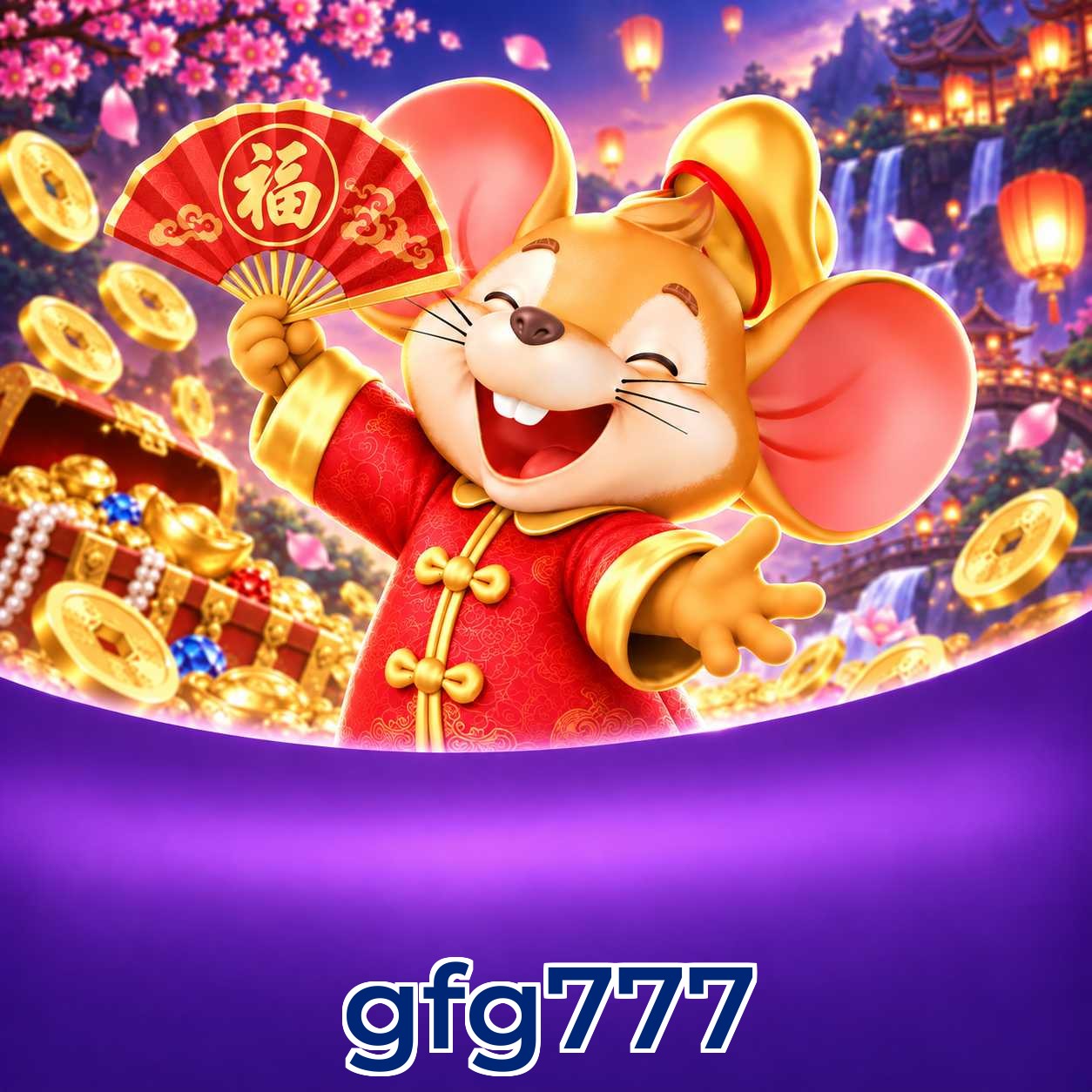 Plushie Frenzy aps download gfg777