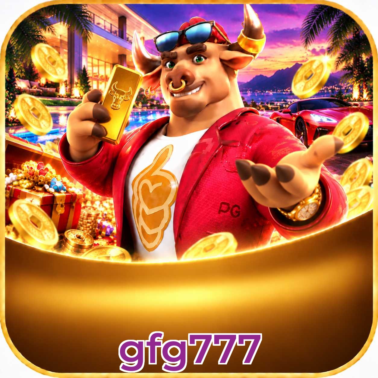 Análise de slots Plushie Frenzy na gfg777