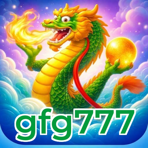 Requisitos do APK da gfg777 para Android