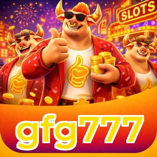 FAQ gfg777 Brasil - Perguntas frequentes sobre bônus, PIX, RTP, APP mobile e VIP