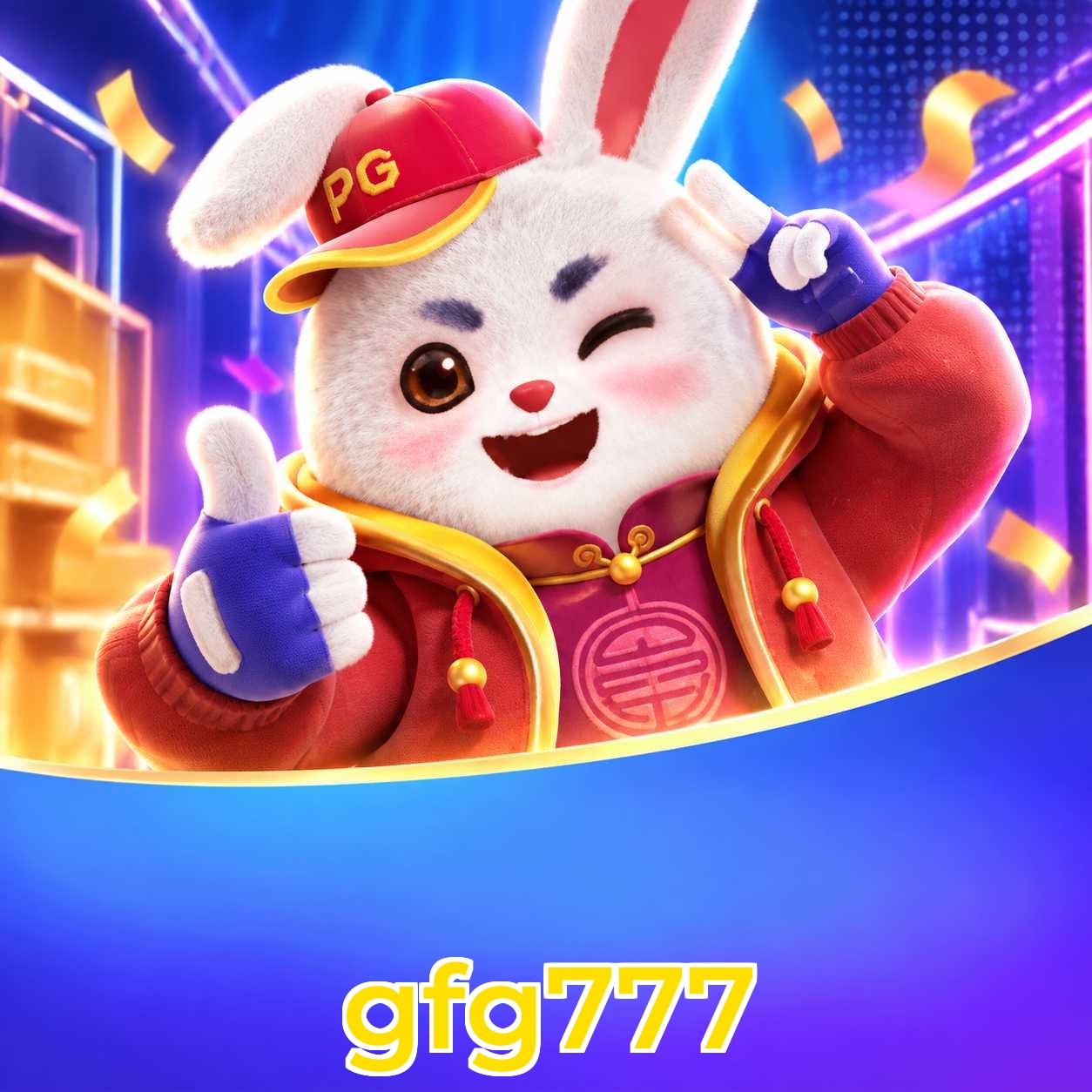 Recuperação de conta e jogos Plushie Frenzy