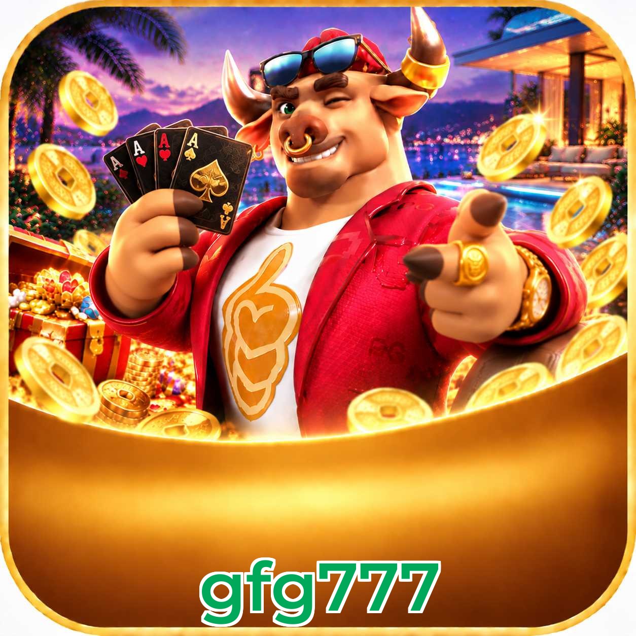 Jogos disponveis ps-instalao na gfg777