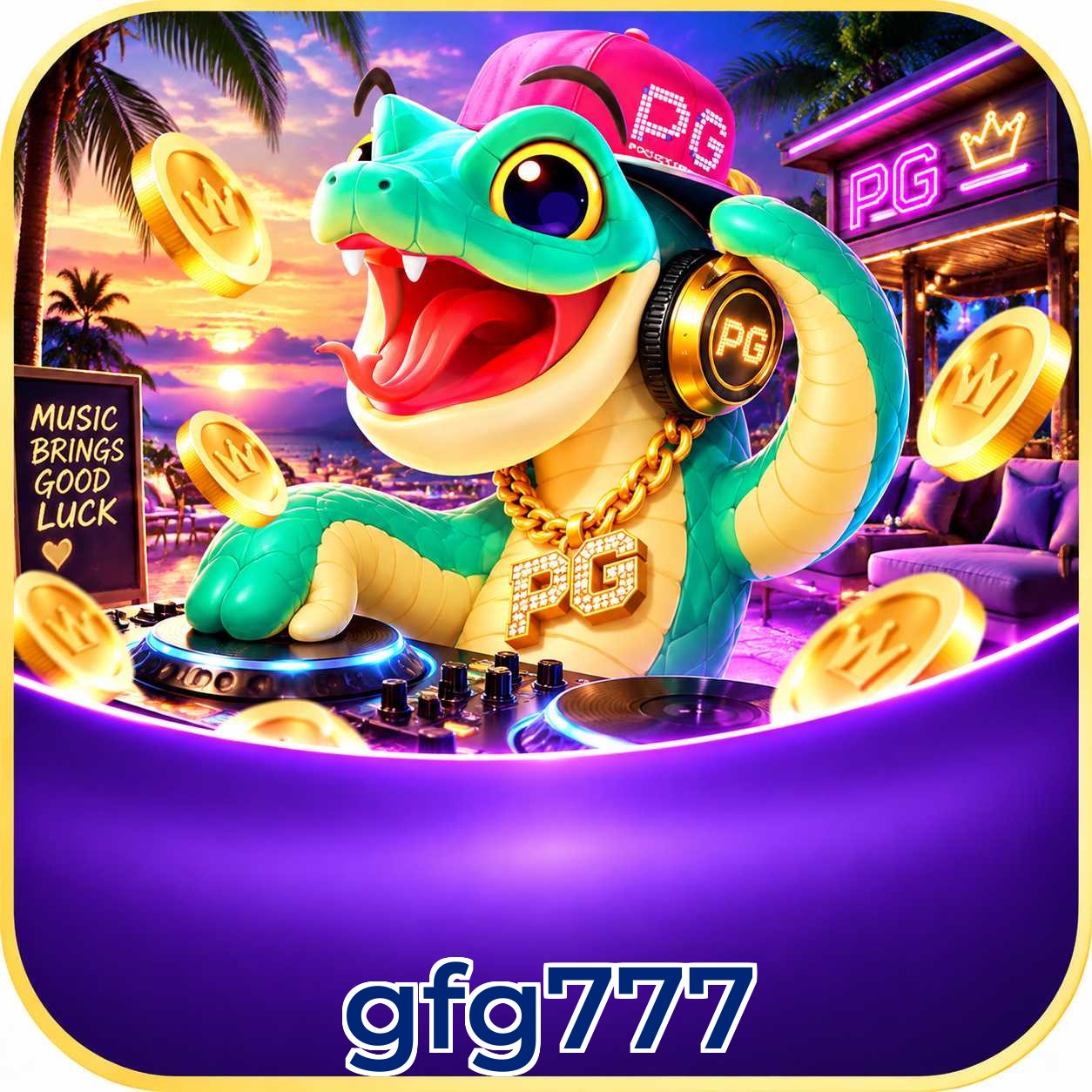 Performance do app com Plushie Frenzy