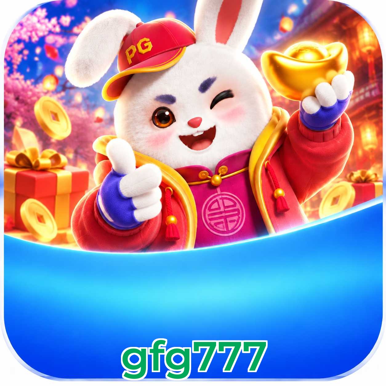Benefcios VIP incluem slots Plushie Frenzy