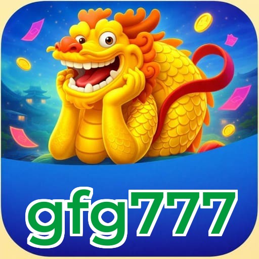 Resumo do fluxo de instalação do app gfg777 — ilustração editorial