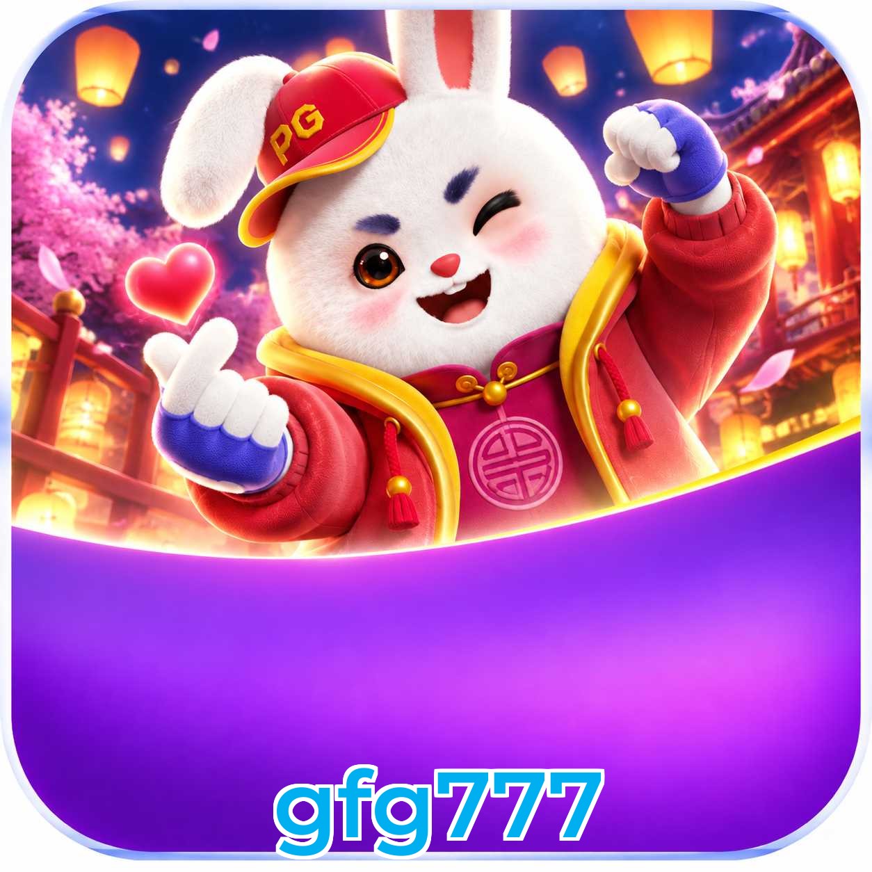 Download gfg777 e acesso a Plushie Frenzy