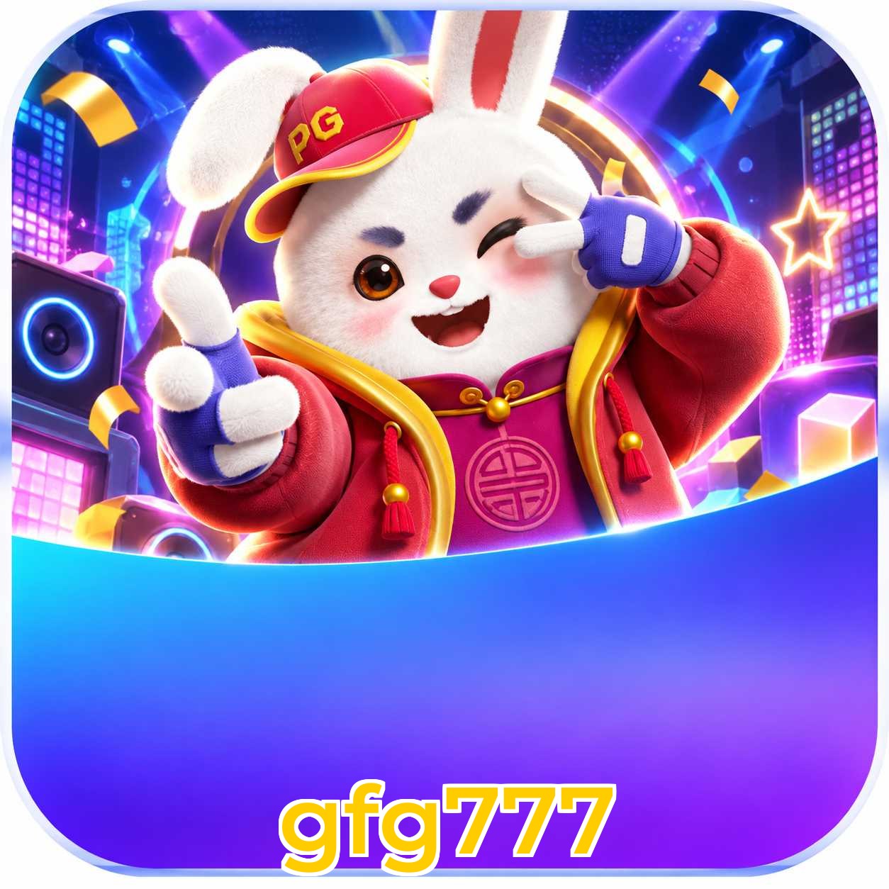 Plushie Frenzy acessvel aps login gfg777