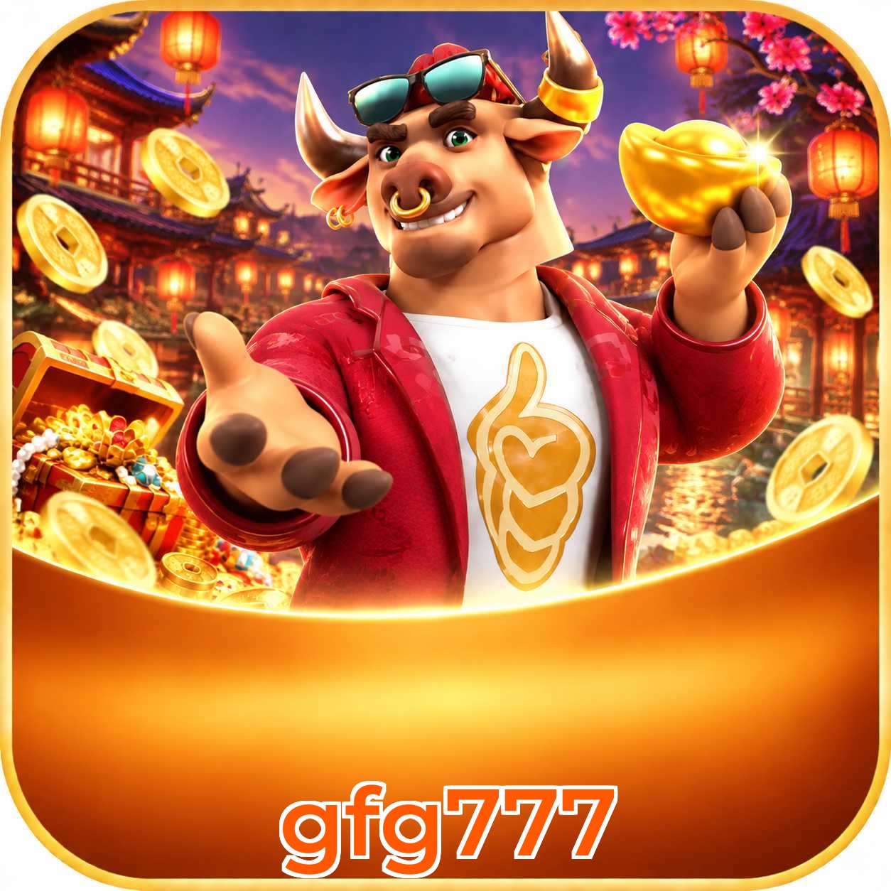 Baixar no iOS e jogar Plushie Frenzy