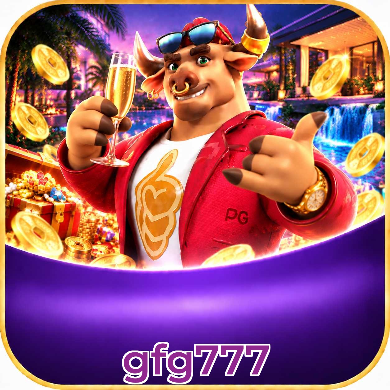 Plushie Frenzy aps instalar o app gfg777
