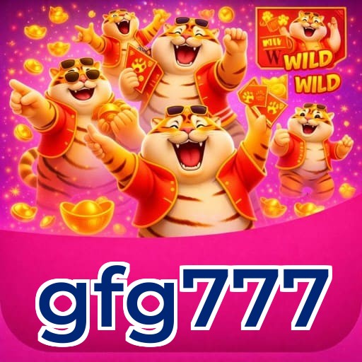 gfg777 segurança SSL 256-bit - Licença Curaçao, eCOGRA, GLI certificado