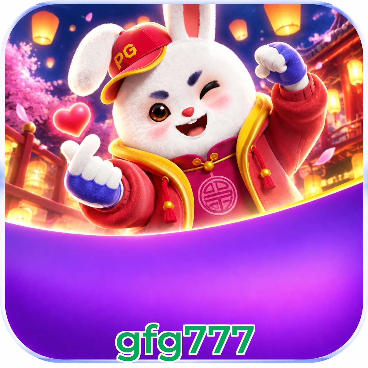 Plushie Frenzy nas publicaes Facebook gfg777