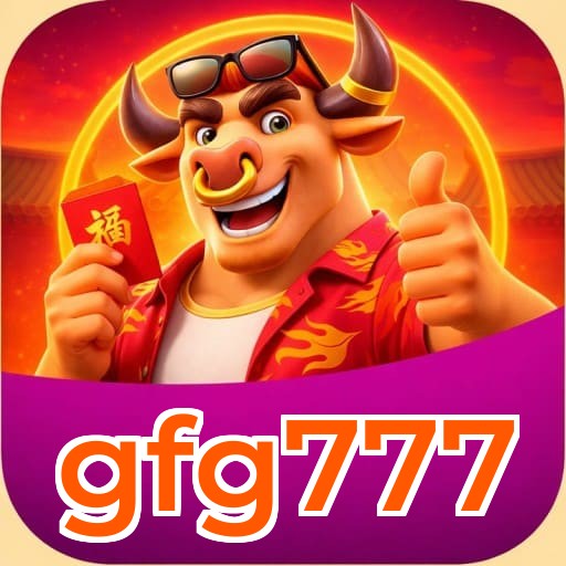 gfg777 PIX instantâneo Brasil - Depósito e saque em minutos 24/7