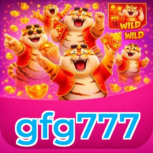 Provedores de slots citados em material de marketing