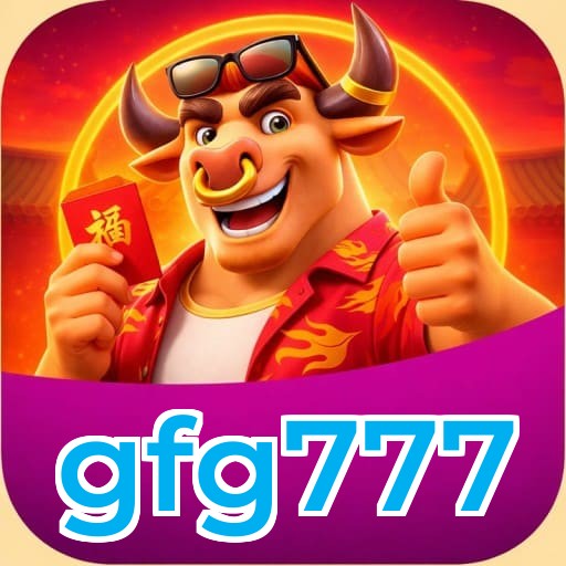 Catálogo gfg777 2.547 jogos - Pragmatic Play, Evolution, NetEnt