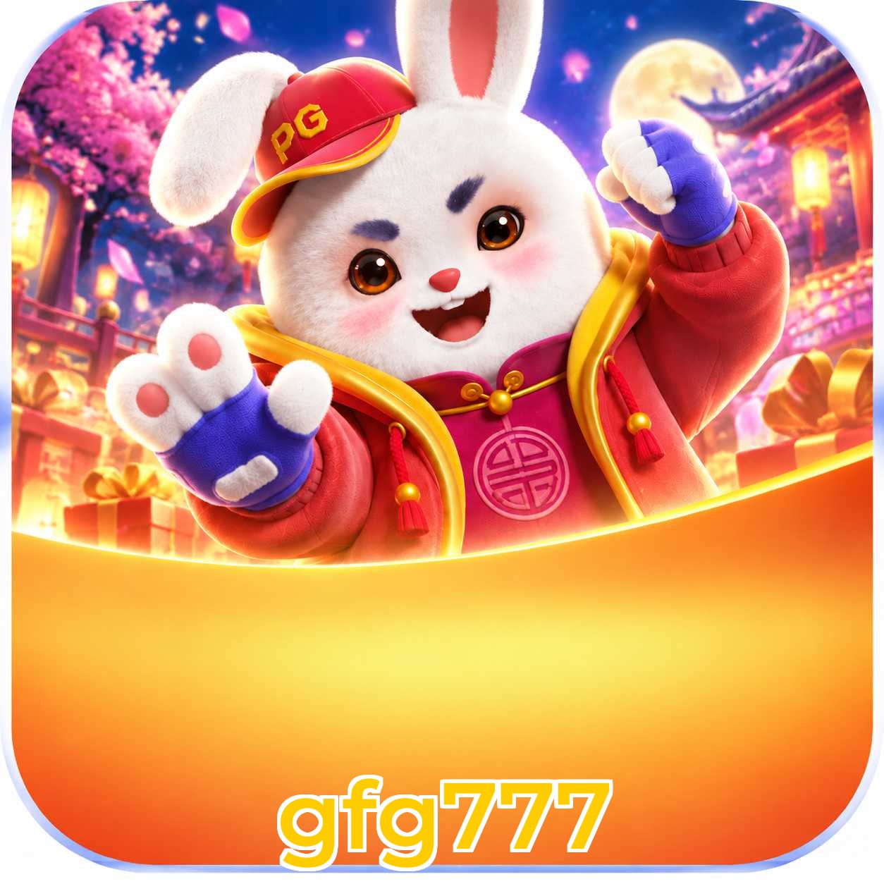Download Android APK Plushie Frenzy