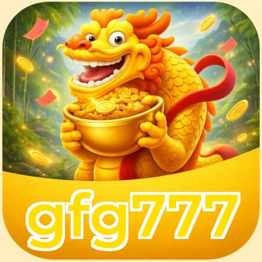gfg777 APP mobile iOS Android - 187 mil downloads São Paulo Rio BH