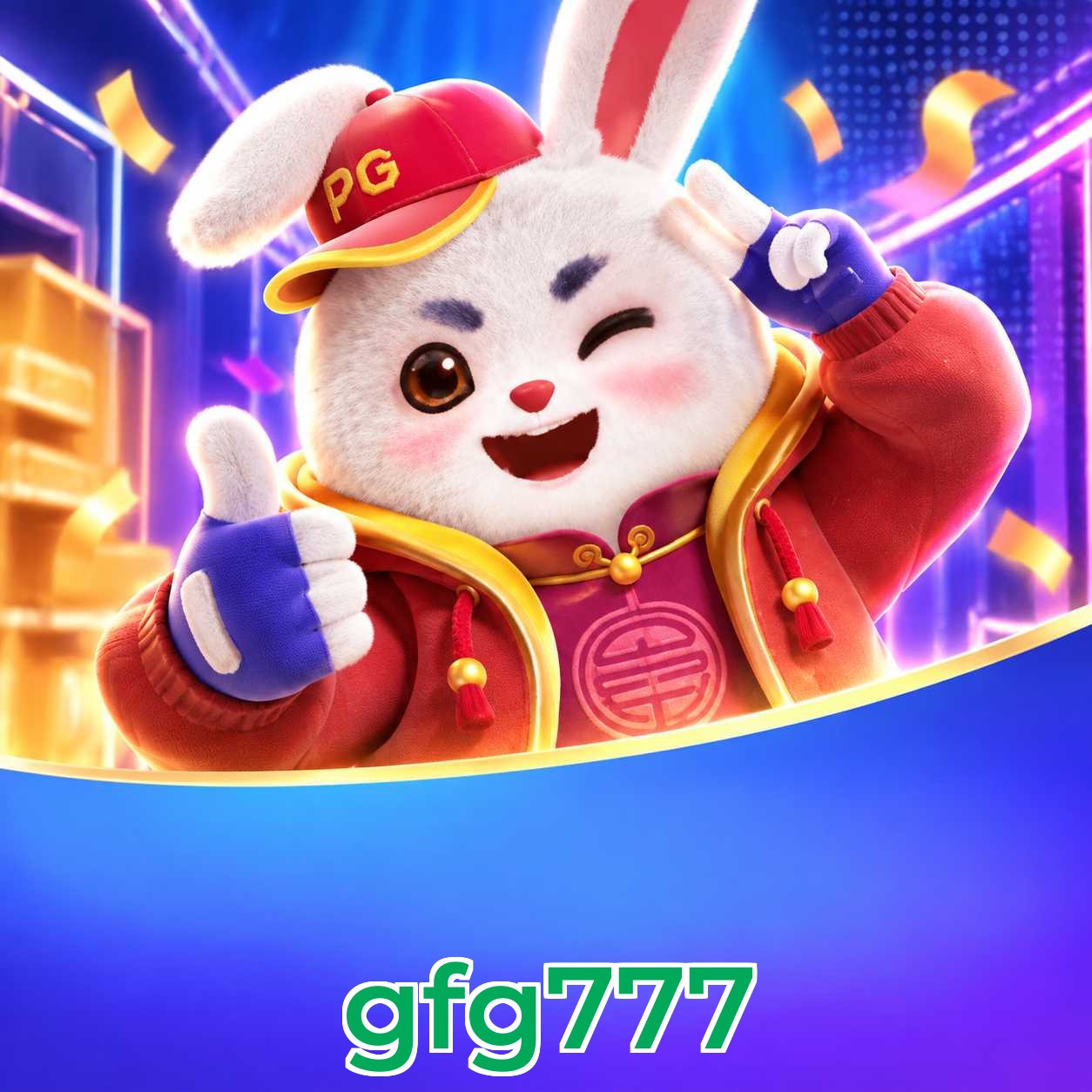 Anlise de slot Plushie Frenzy PG Soft