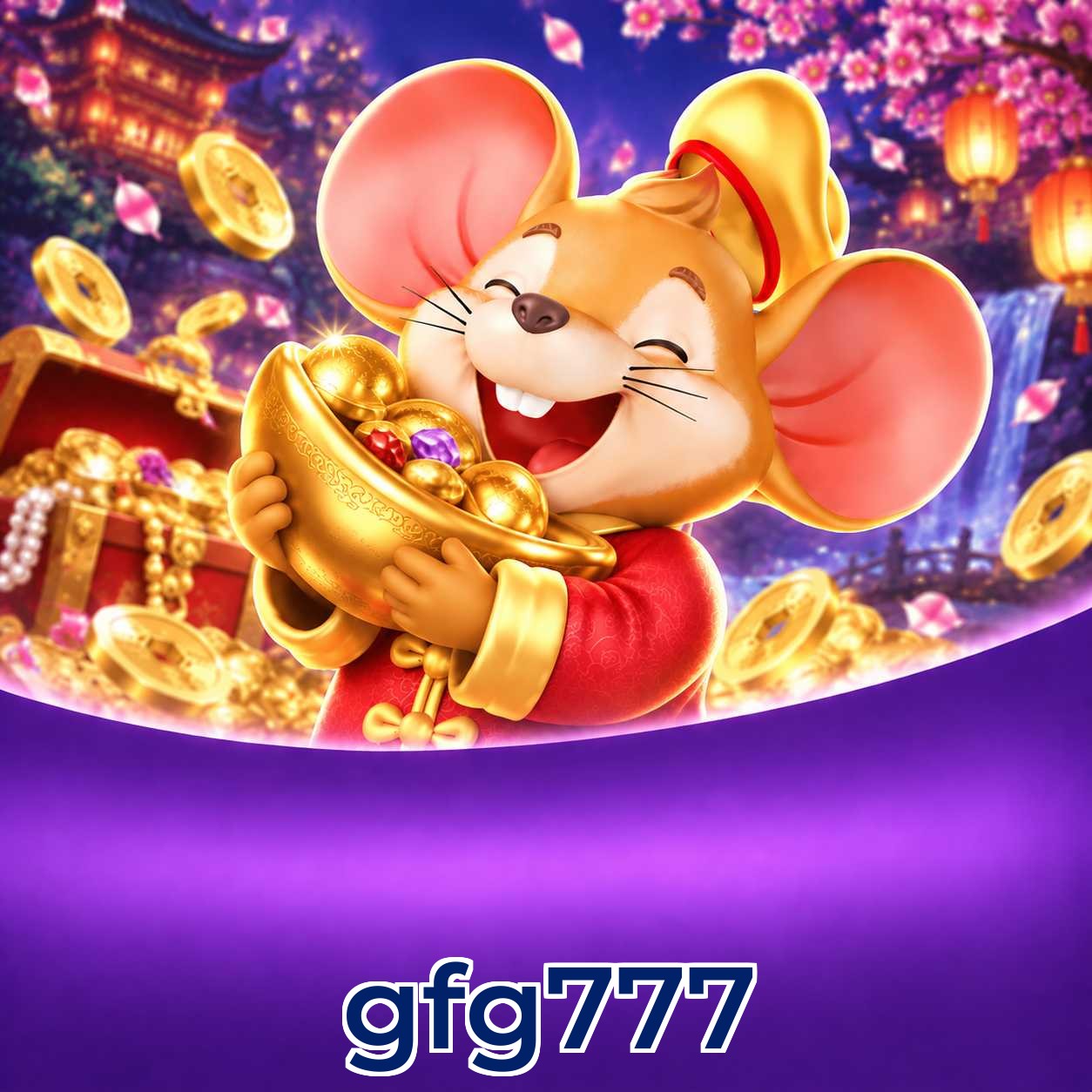 Canal seguro Telegram gfg777 Plushie Frenzy