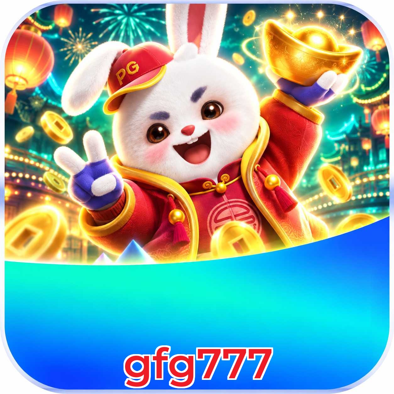 Variedade cassino e slots Plushie Frenzy
