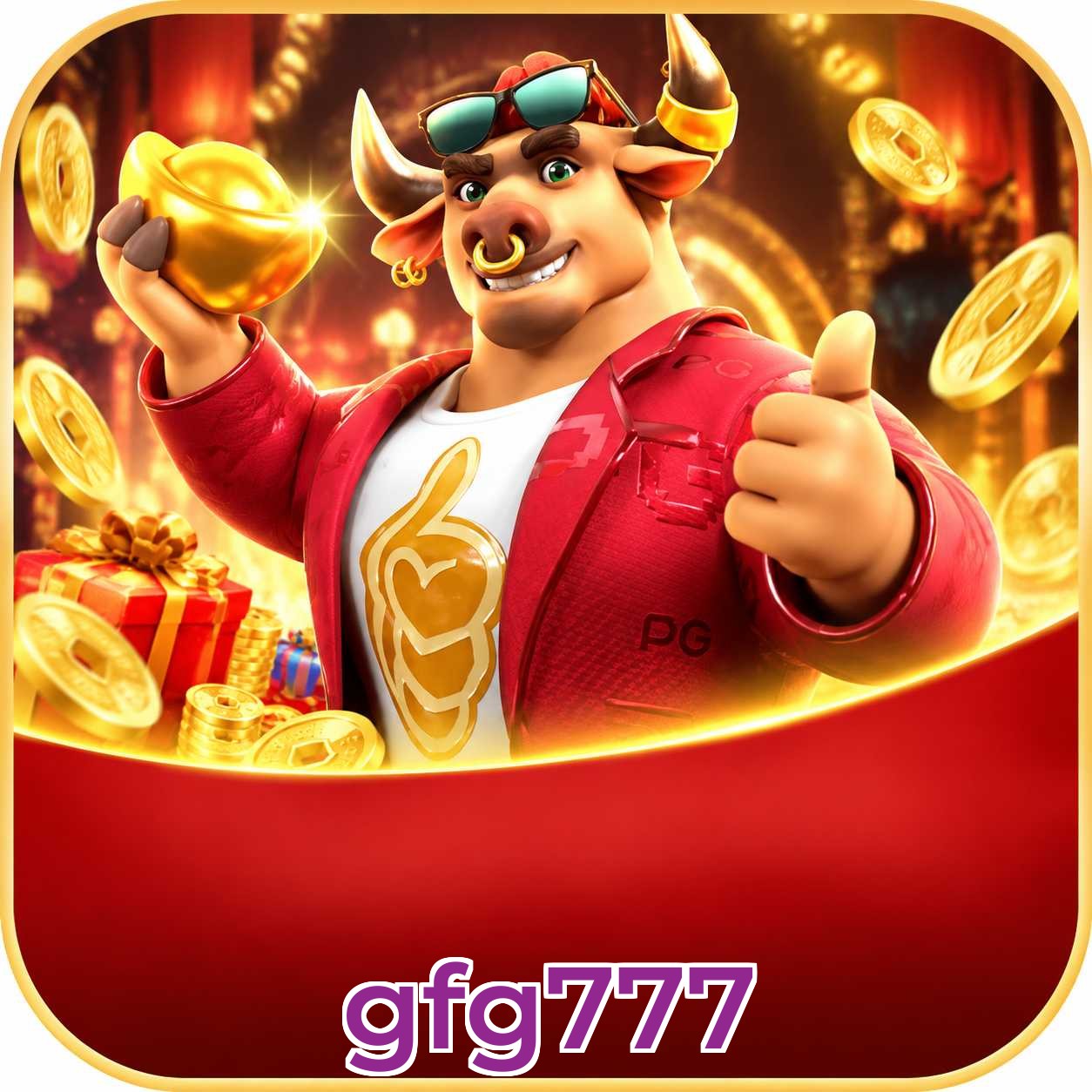 Interface de jogos na gfg777 incluindo Plushie Frenzy