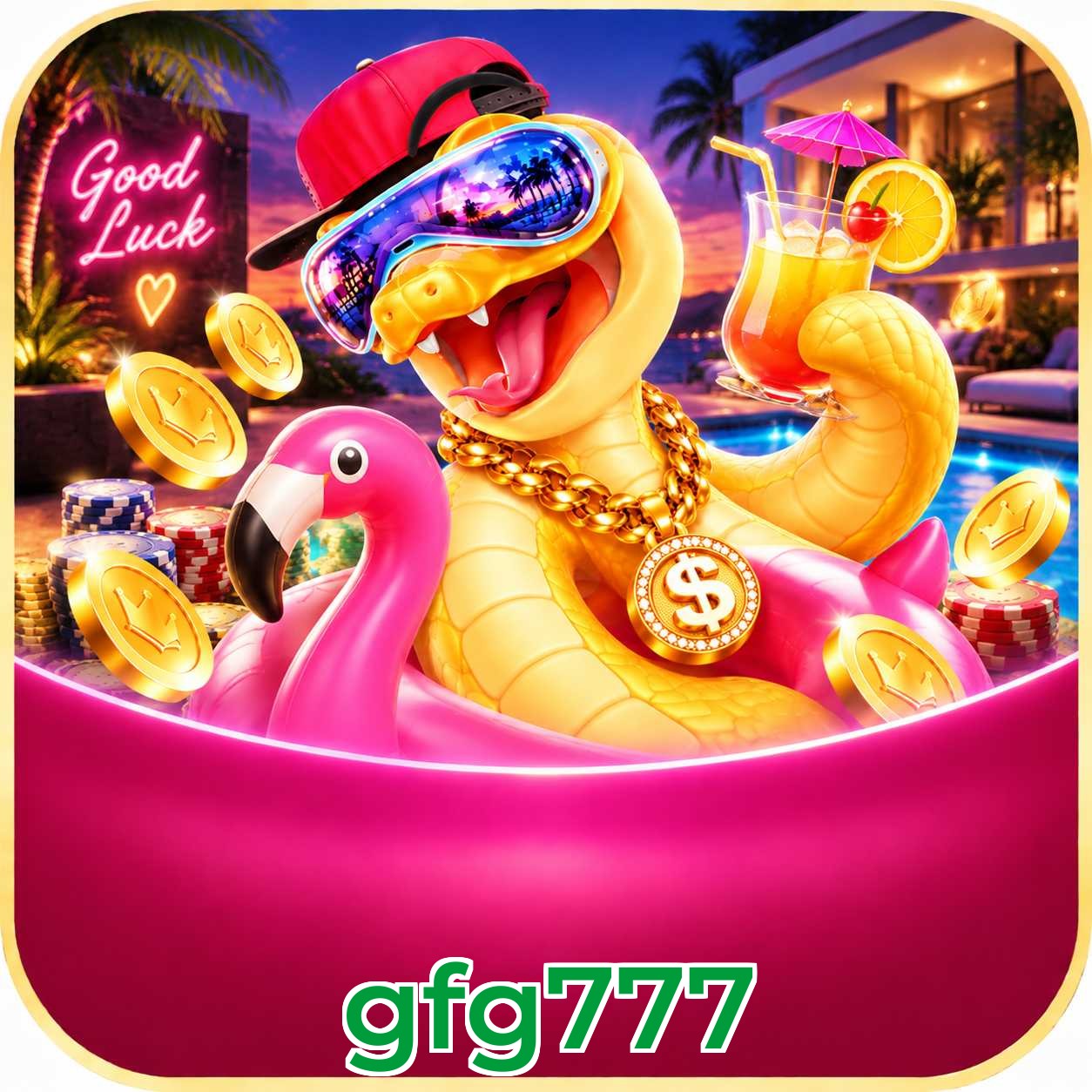Segurança do APK e Plushie Frenzy
