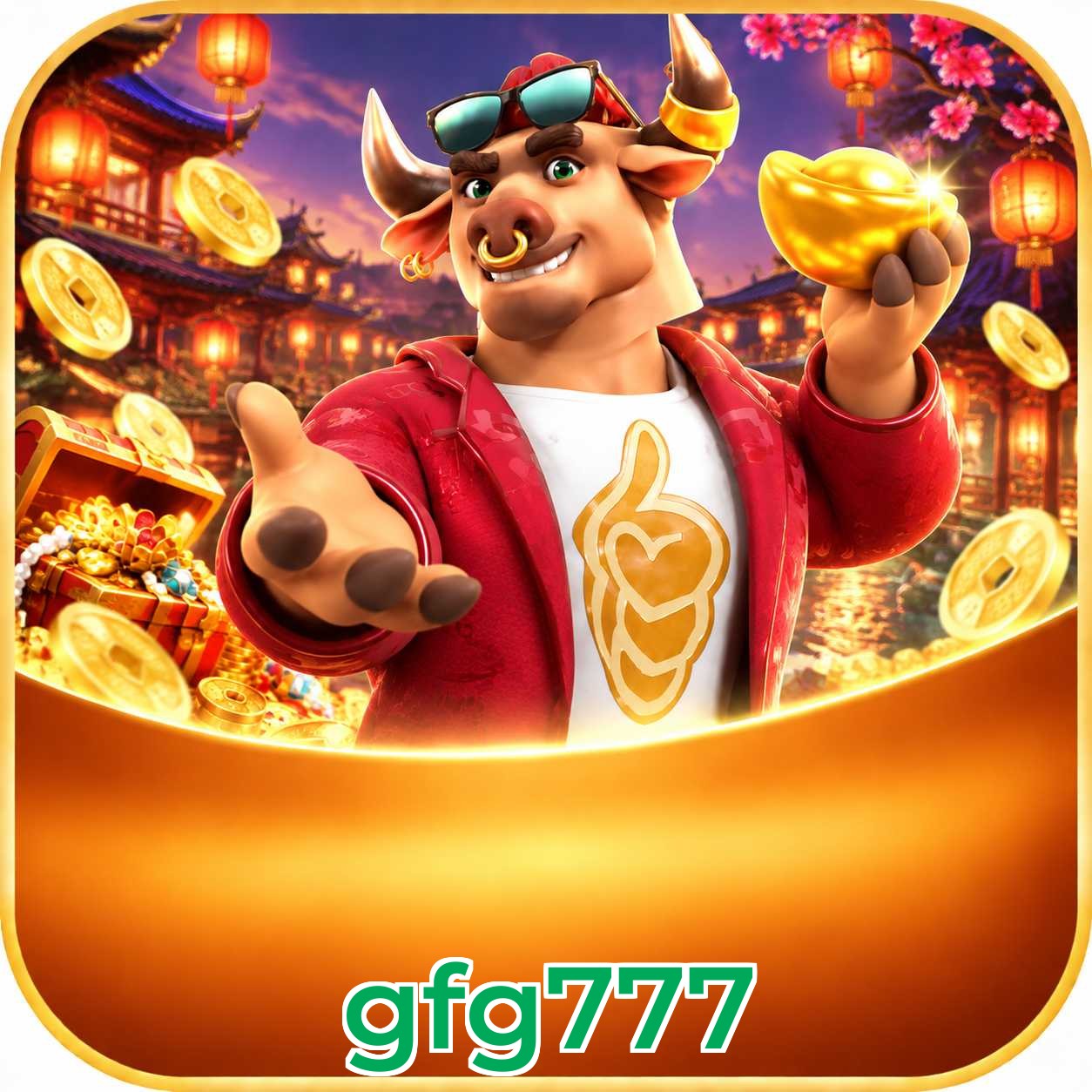 Plushie Frenzy na categoria slots gfg777