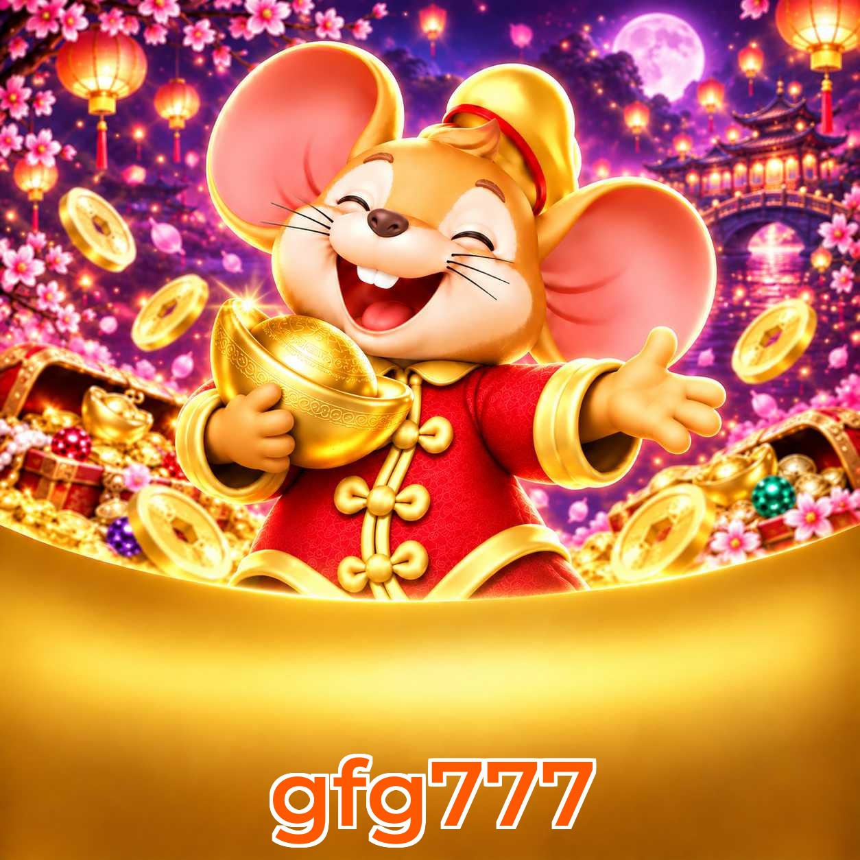 Odds esportivas e slots Plushie Frenzy