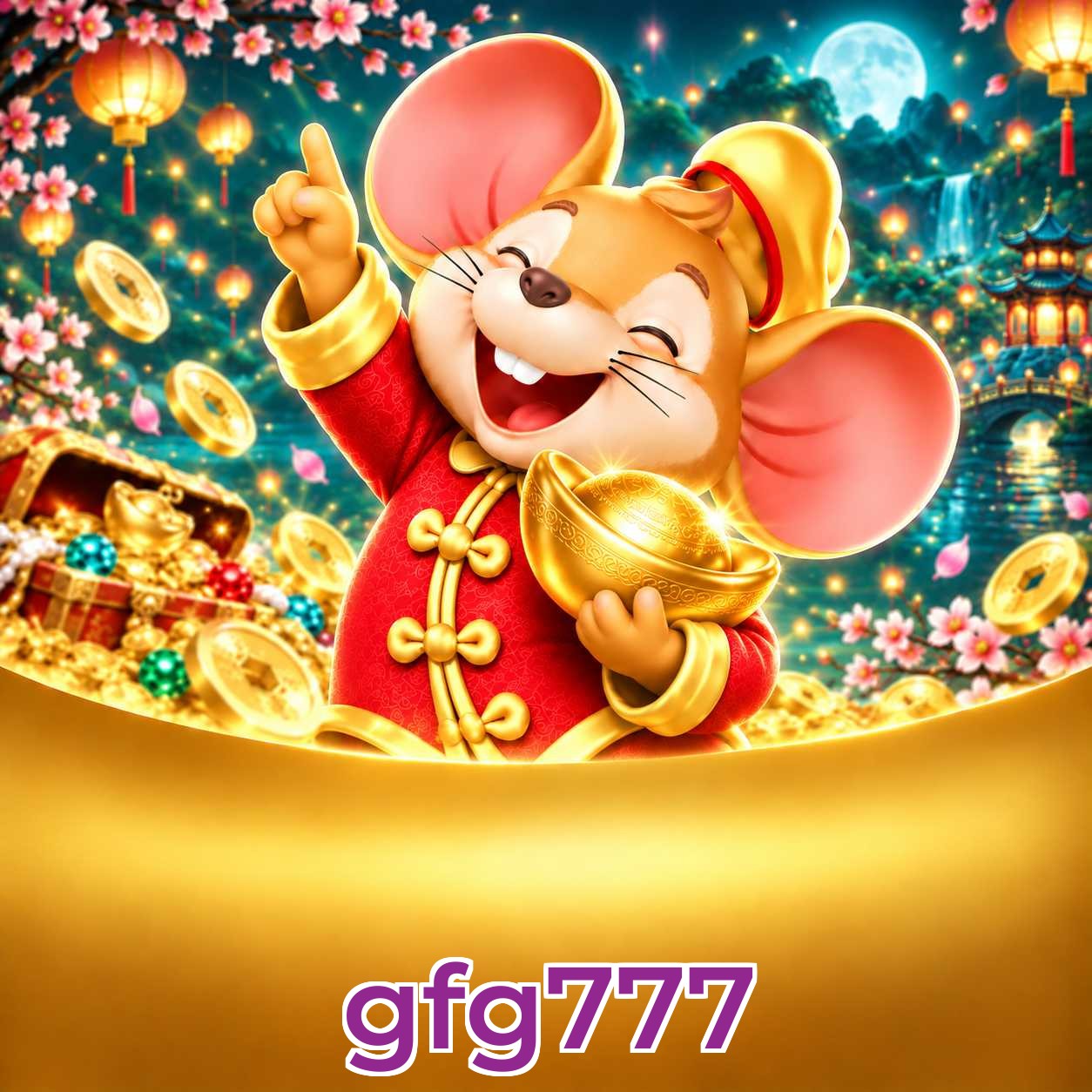 Segurança de login e acesso a Plushie Frenzy