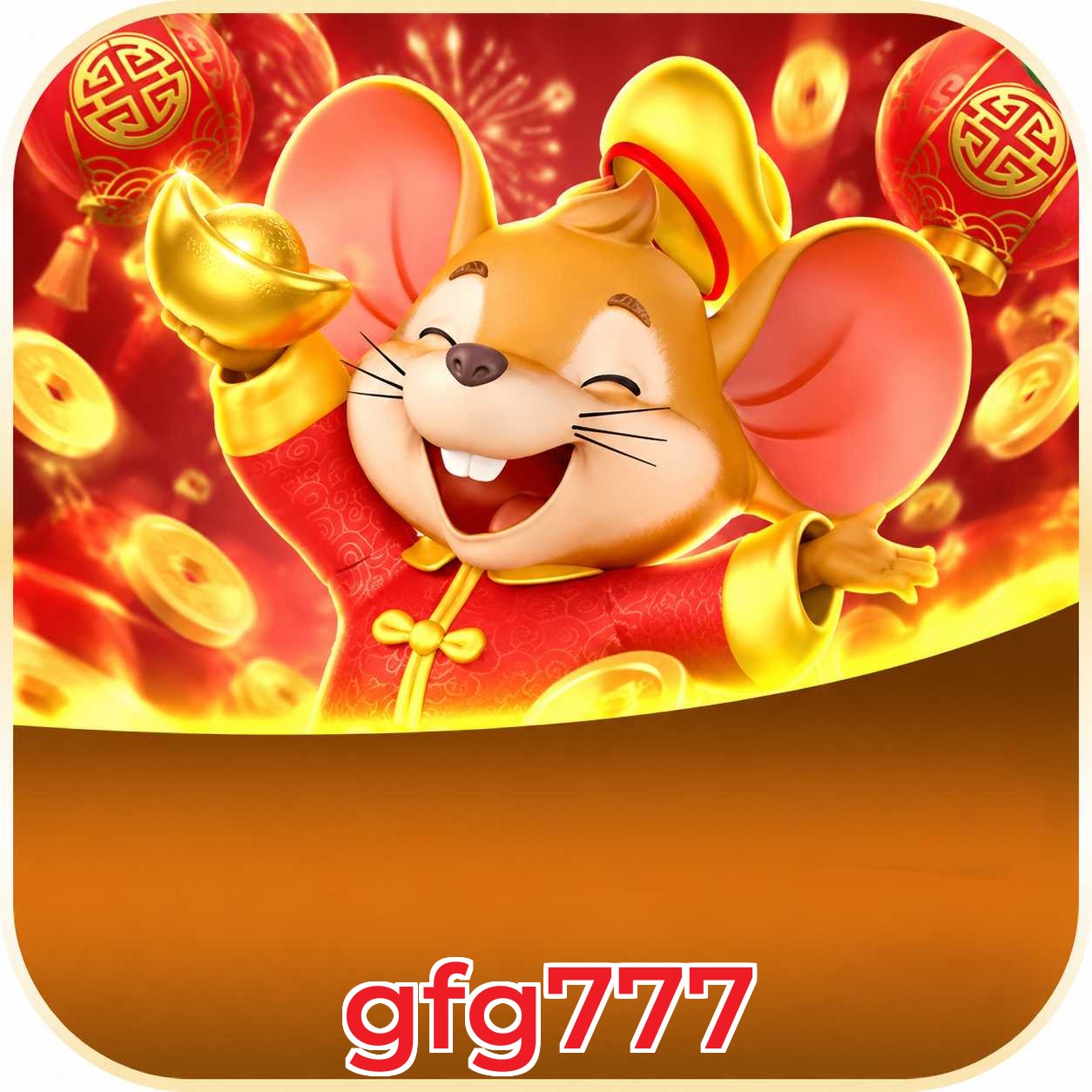 Plushie Frenzy — slot citado nas perguntas frequentes da gfg777