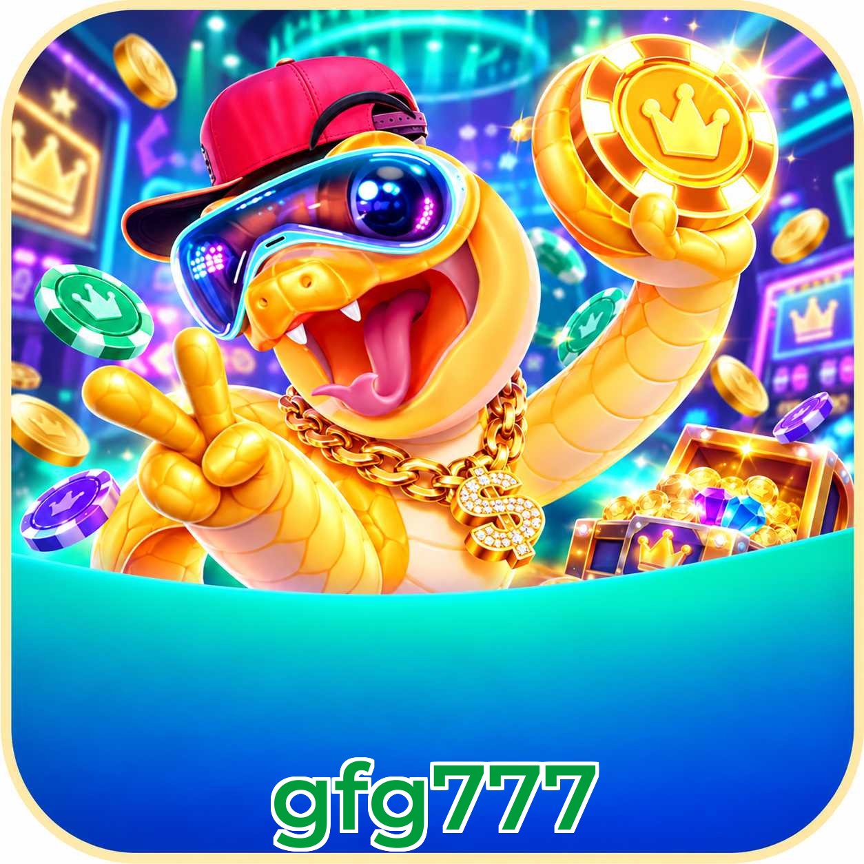 Jogos do APK incluindo Plushie Frenzy