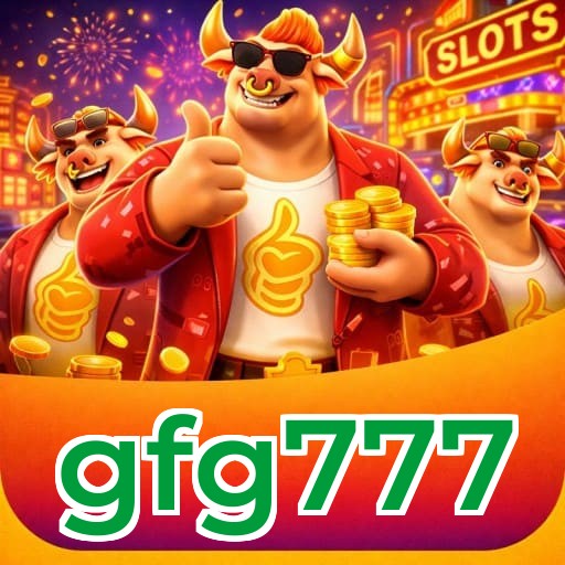 Números de slots e jackpots em material promocional antigo — ilustração, não auditoria