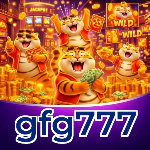 Tabela RTP verificado dos top 15 jogos mais populares gfg777 - Gates of Olympus, Fortune Tiger, Aviator